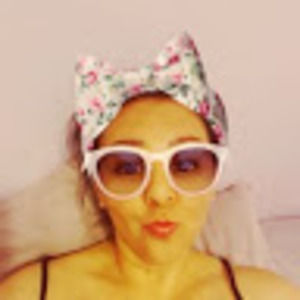 Meet your Posher, Cecilia